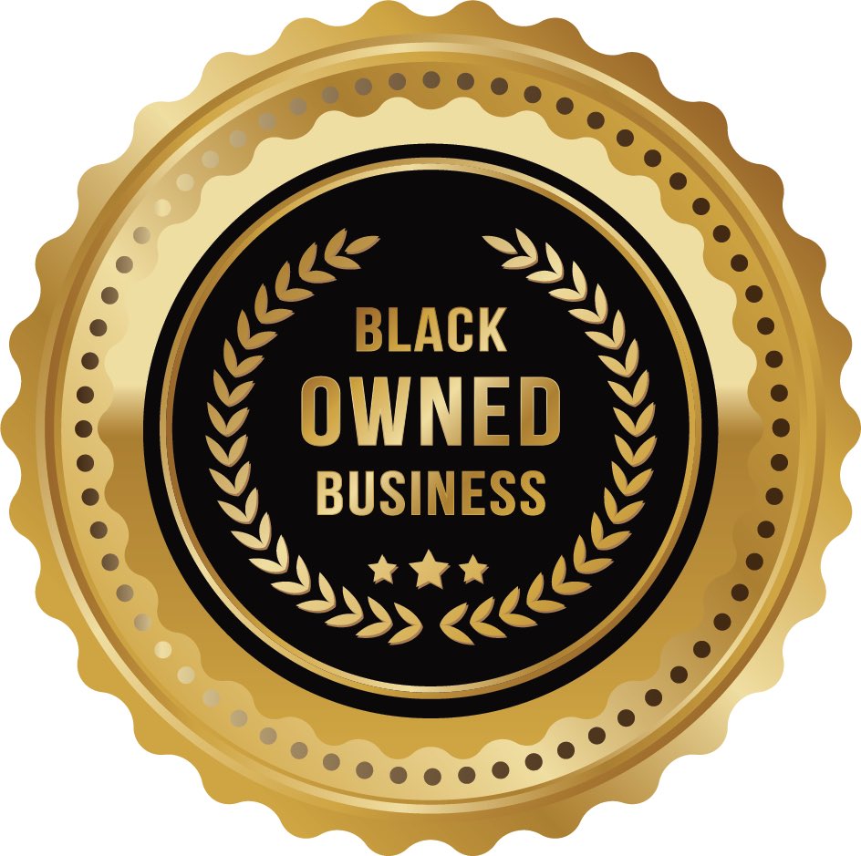 Black Owned Business